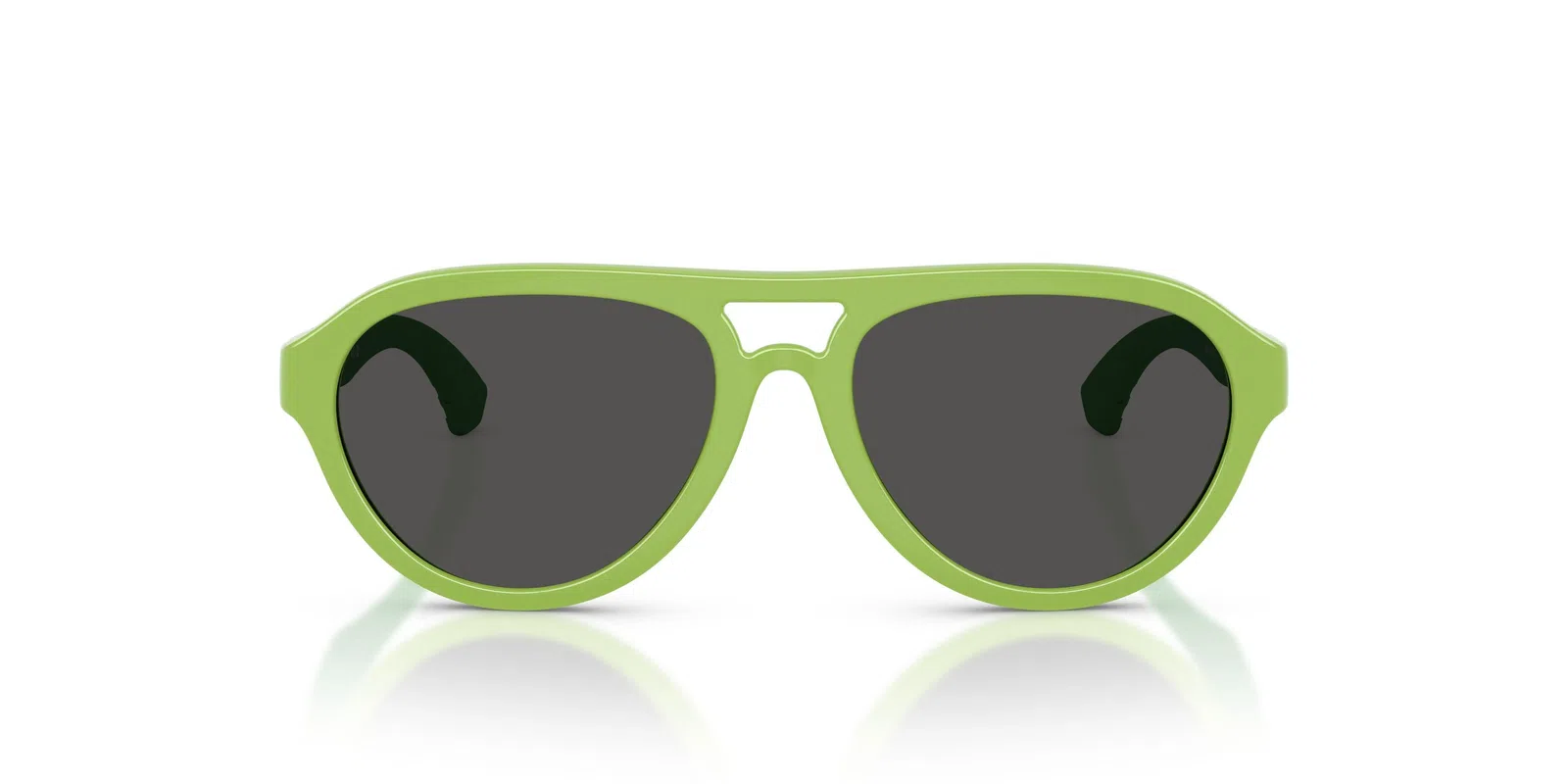 Burberry Kids 4005U Sunglasses - view 23